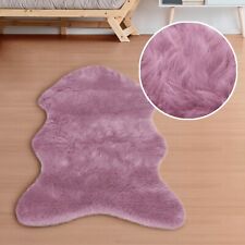 Home hochflor teppich gebraucht kaufen  Arnstadt