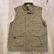 Travel smith vest for sale  Easley