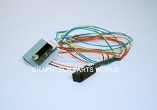 Graphtec fc7000 front for sale  Laguna Hills