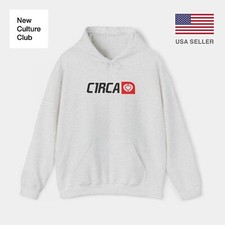 Circa c1rca footwear for sale  Hialeah