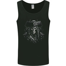 Pirate skull mens for sale  COVENTRY