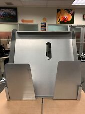 Fuji dx100 paper for sale  Monroeville