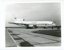 lockheed tristar for sale lockheed tristar for sale FELTHAM
