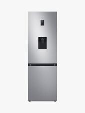 Samsung rb34t652esa freestandi for sale  STOCKPORT