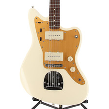 Fender squier mascis for sale  La Vergne