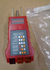 Amprobe outlet st101a for sale  Vandergrift