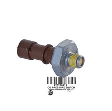 Seadoo oem oil for sale  Clearwater
