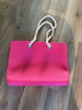 primark beach bag for sale primark beach bag for sale WIGSTON