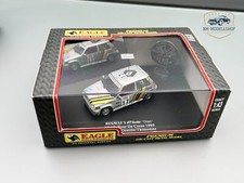 renault 5 gt turbo gebraucht kaufen renault 5 gt turbo gebraucht kaufen Aulendorf