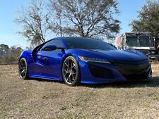 2017 acura nsx for sale  Murrells Inlet
