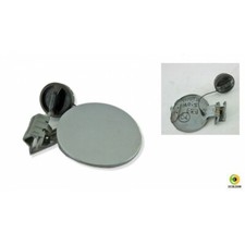 Sportello carburante tappo usato  Dorgali