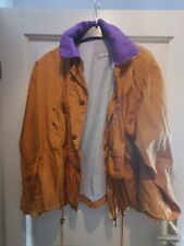 Vintage bogner skianzug gebraucht kaufen  Schifferstadt