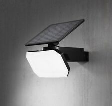 Led solar wandleuchte gebraucht kaufen  Harrislee