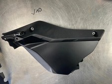 Yamaha yzf rn32 gebraucht kaufen  Hanhofen