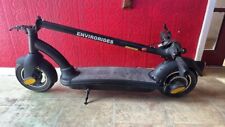 Electric scooter adult for sale  ASHFORD