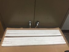 Lot plastic marine for sale  Pittsburgh
