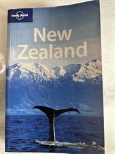 New zealand lonely for sale  Magnolia