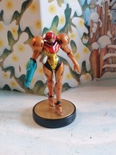 Amiibo nintendo 3ds d'occasion  Grasse