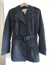 Women weather tamer for sale  Chula Vista