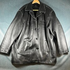 Vintage bostonian womens for sale  Fairfax