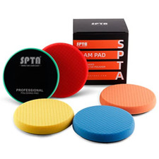 Spta kit per usato  Roccagloriosa