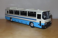 Ikarus 250 tour for sale  Austin