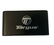 Targus universal high for sale  Livingston