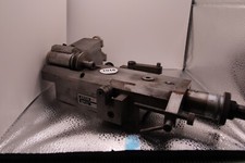 Levin lathe micro for sale  San Pedro