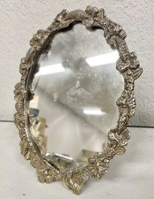 Vintage metal framed for sale  Topeka