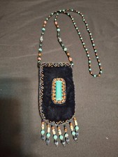 Unique handmade boho for sale  Tampa