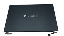 Cover cerniere dynabook usato  San Giorgio a Liri