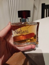 parfum yves rocher homme d'occasion parfum yves rocher homme d'occasion Anost