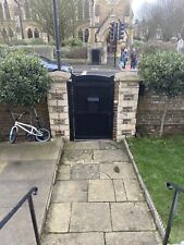 reclaimed yorkstone paving for sale  WINDSOR