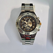 Douglas bader watch for sale  BASINGSTOKE