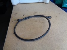 Suzuki gs125 speedo for sale  NEWTON ABBOT