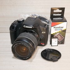 canon rebel t1i comprar usado canon rebel t1i comprar usado Enviando para Brazil