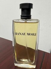 Eau fraiche hanae d'occasion  Expédié en Belgium