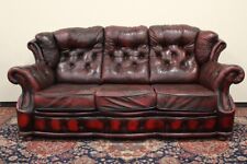 Bel divano posti usato  Brescia