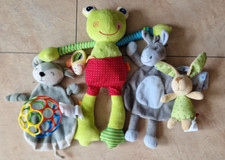 Baby kinder spielzeug gebraucht kaufen  Nürnberg