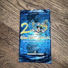 New 2000 walt d'occasion  Expédié en Belgium