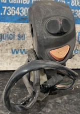 Devioluci destro per usato  Italia