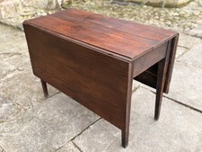 English original antique for sale  CHESTER