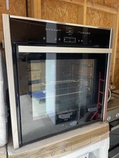 Neff built electric for sale  STOCKPORT