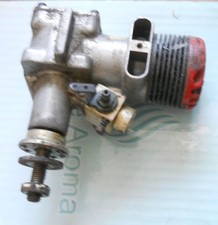 Vintage fox control for sale Vintage fox control for sale  SOUTHAMPTON