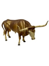 Texas longhorn bull for sale  Washington Mills