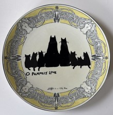 Antique royal doulton for sale  MIDDLESBROUGH