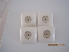 Gebrauchte steckdosenabdeckung gebraucht kaufen Gebrauchte steckdosenabdeckung gebraucht kaufen  Ehringshausen