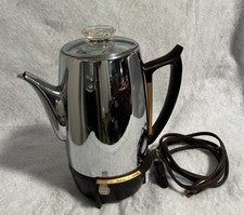 Rare 1950 1960 for sale  Kimball