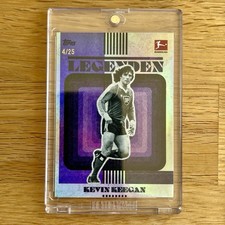 Topps curated set gebraucht kaufen  Flensburg