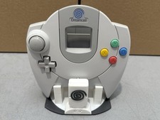 Sega dreamcast bluetooth for sale  SHIPLEY